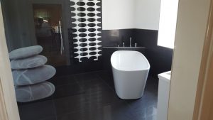 Fliesenarbeiten Leutersdorf