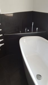 Fliesenarbeiten Leutersdorf