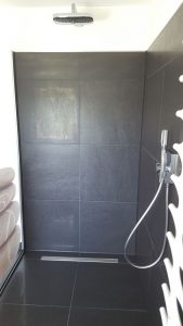 Fliesenarbeiten Leutersdorf