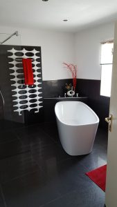 Fliesenarbeiten Leutersdorf