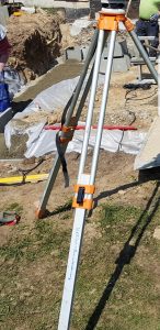 Rohbauarbeiten Leutersdorf