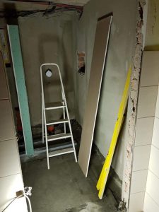 Bad Fliesen Seifhennersdorf