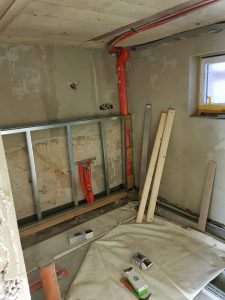 Bad Fliesen Seifhennersdorf