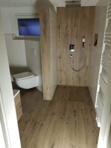 Bad Fliesen Seifhennersdorf