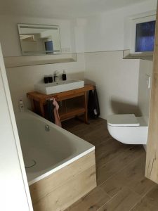 Bad Fliesen Seifhennersdorf