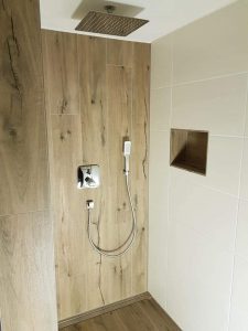 Bad Fliesen Seifhennersdorf