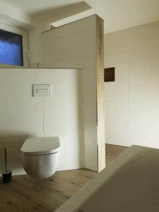 Bad Fliesen Seifhennersdorf