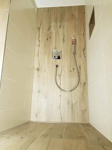 Bad Fliesen Seifhennersdorf