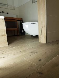 Bad Fliesen Seifhennersdorf