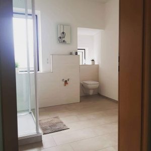 Bad Fliesen Ebersbach