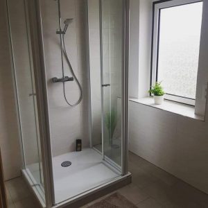 Bad Fliesen Ebersbach