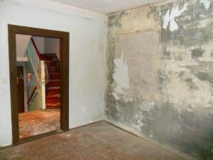 Bad Fliesen Leutersdorf