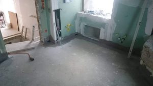 Bad Fliesen Leutersdorf