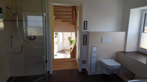 Bad Fliesen Leutersdorf