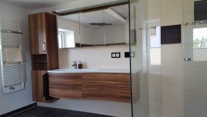 Bad Fliesen Leutersdorf