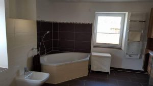 Bad Fliesen Leutersdorf