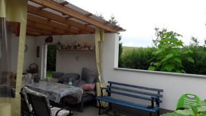 Rohbauarbeiten Spitzkunnersdorf