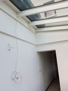 Innenausbau Ebersbach Gartenweg