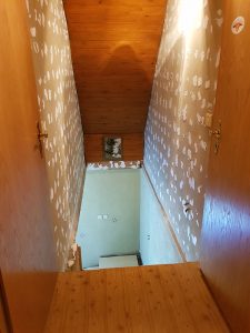 Innenausbau Leutersdorf