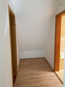 Innenausbau Leutersdorf