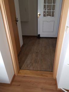 Innenausbau Leutersdorf