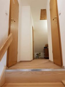 Innenausbau Leutersdorf