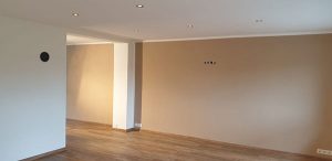 Innenausbau Seifhennersdorf