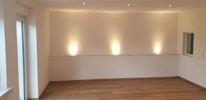 Innenausbau Seifhennersdorf