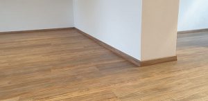 Innenausbau Seifhennersdorf